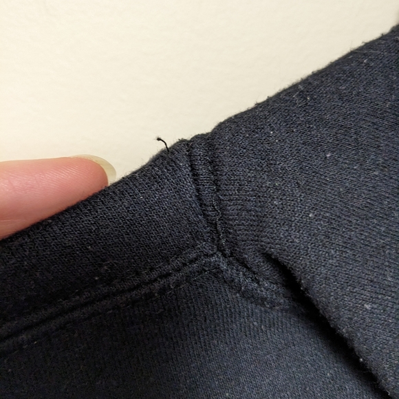 Obey hoodie - Picture 6 of 6